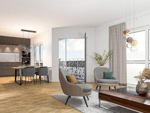 Erfurt (Gispersleben) Wohnungen, Erfurt (Gispersleben) Wohnung mieten