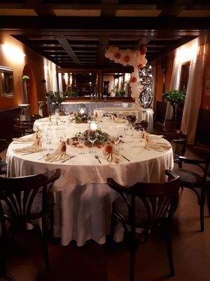 OG_Festsaal (eingedeckt)