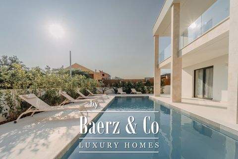 sveti filip i jakov Häuser, sveti filip i jakov Haus kaufen