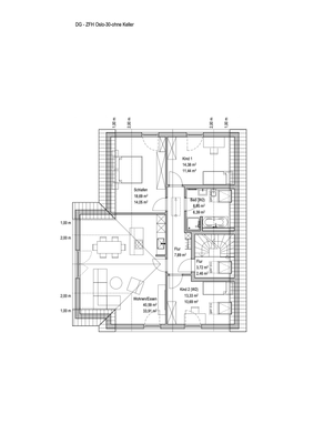 OG ZFH Oslo-30-ohne Keller