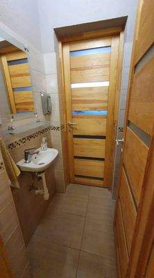 311124971_525322592707349_6993645370703017571_n.jp