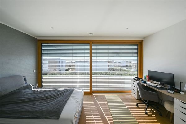 Kinderzimmer 1 OG