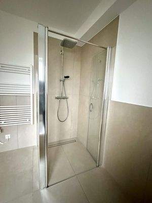 Duschbad
