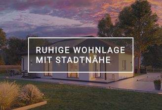 Visualisierung