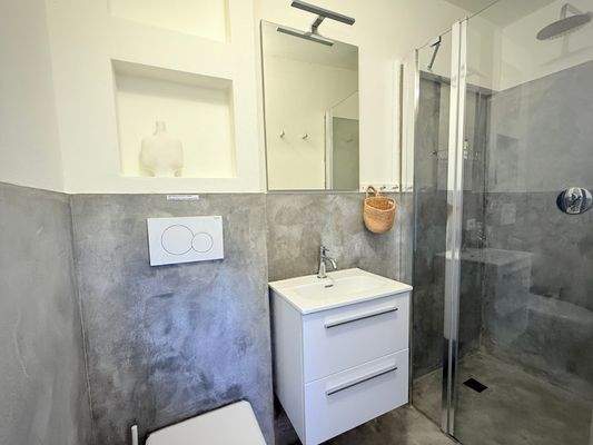 AP1019_TERRA ITALIA IMMOBILIEN_LIGURIEN_APRICALE_C