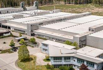 Screenshot 2025-05-26 095329