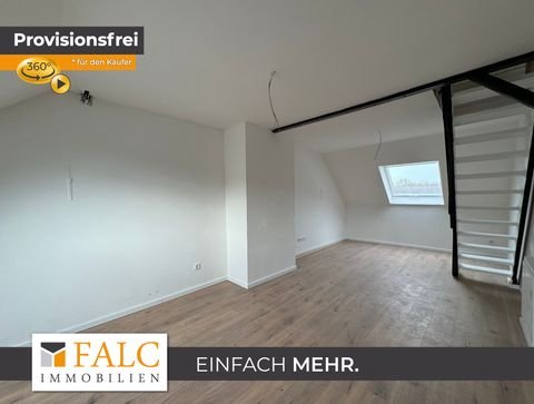 Gladbeck Wohnungen, Gladbeck Wohnung kaufen