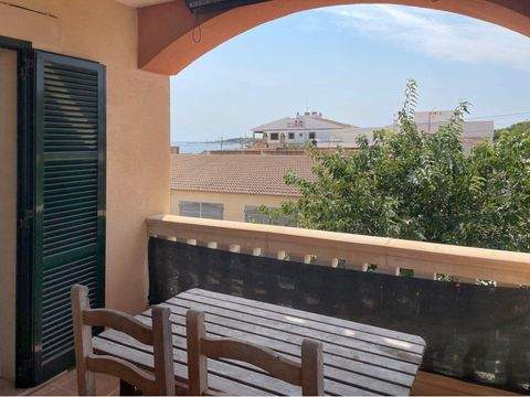 S`Estanyol Häuser, S`Estanyol Haus kaufen