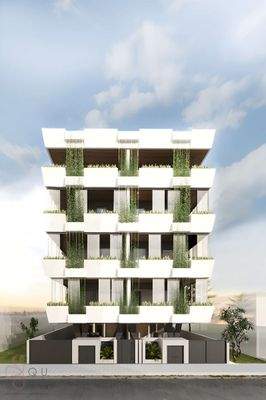 1-67b857cdc77bf_20220713_l__Balanced