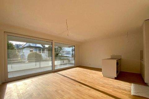 Ludwigsburg Wohnungen, Ludwigsburg Wohnung mieten