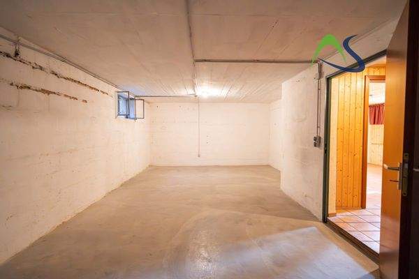 DSC04901-Verbessert-RR