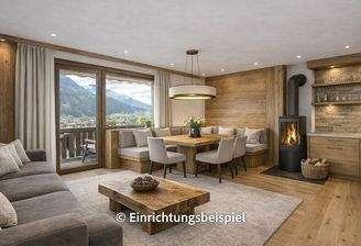 KITZIMMO-Freizeitwohnsitz in Toplage kaufen - Immobilien Kirchberg in Tirol.-1