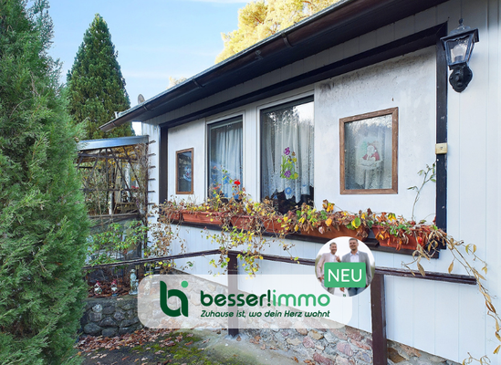 besserimmo Makler Neuruppin (9).png