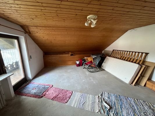 Zimmer OG