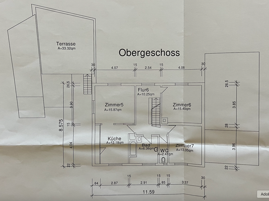 Grundriss_OG