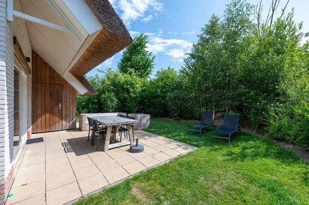 Ferienhaus-Holland-kaufen08