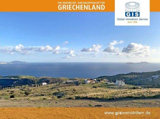 unverbaubare Aussicht