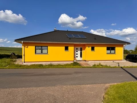 Großvargula Häuser, Großvargula Haus kaufen