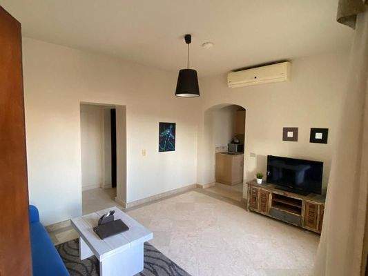 WhatsApp Image 2025-11-22 at 3.55.29 PM.jpeg