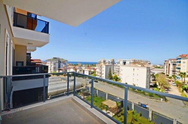 baa88a02-260b-41ce-8b33-4d6ea841c83c