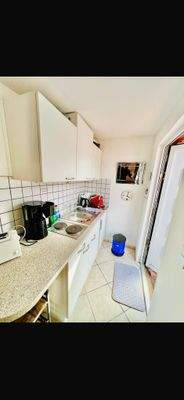 Küchenzeile Anbau.jpeg