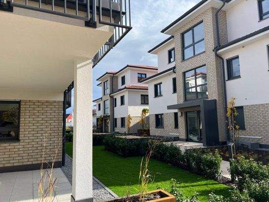 Bauvollendung (18).JPG