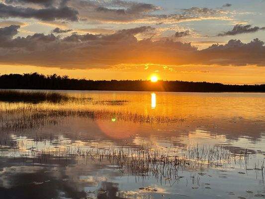 Sonnenuntergang New Brunswick.jpg