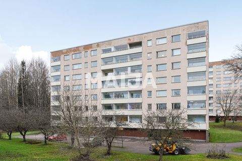 Helsinki Wohnungen, Helsinki Wohnung kaufen