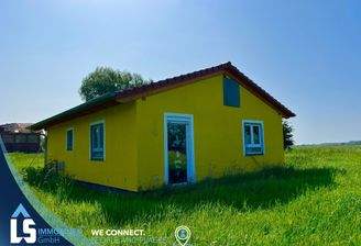 7921F2C3-580B-4E91-9ADA-8B6BB906C038