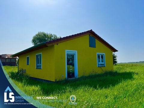 Wendemark Häuser, Wendemark Haus kaufen