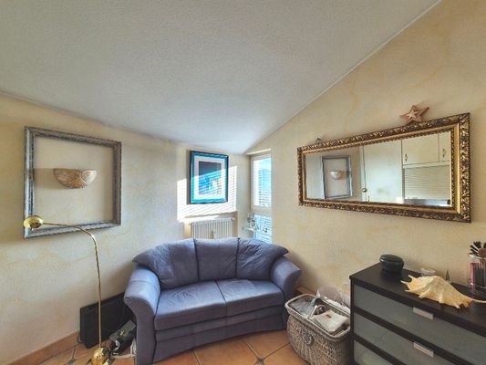 Arbeitszimmer.jpg