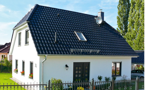 Lübeck Häuser, Lübeck Haus kaufen