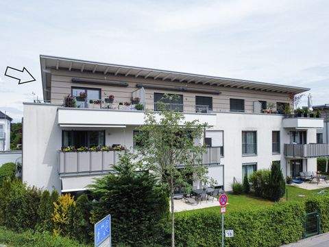 Grafing Wohnungen, Grafing Wohnung kaufen