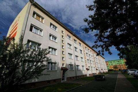 Zwenkau Garage, Zwenkau Stellplatz