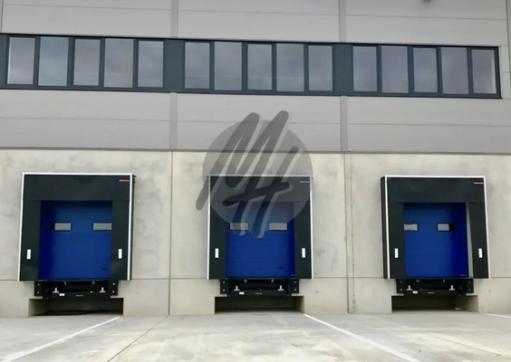 INFOS UNTER: 06171-586000