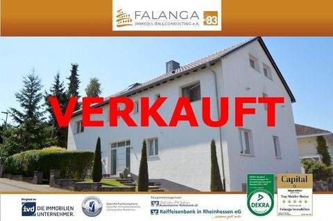 Taunusstein-Wehen Häuser, Taunusstein-Wehen Haus kaufen