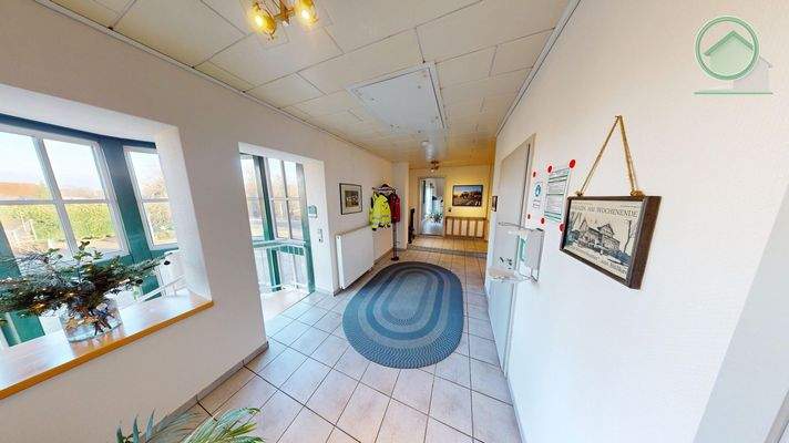 62-Dorf-01062026_095517