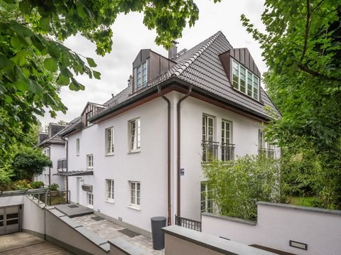 München Wohnungen, München Wohnung mieten