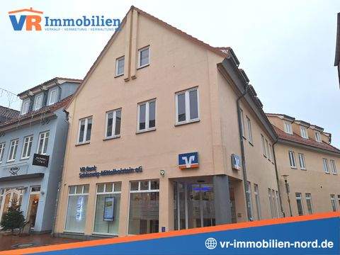 Kappeln Wohnungen, Kappeln Wohnung mieten