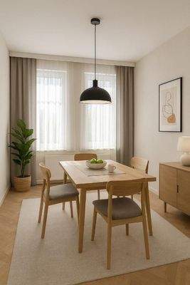 Esszimmer.jpg nachher