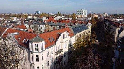 Berlin Wohnungen, Berlin Wohnung mieten