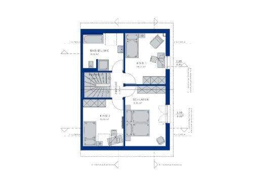 CEL L TYP KAT DG   SD DN  web