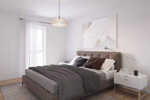 Erlangen Wohnungen, Erlangen Wohnung mieten