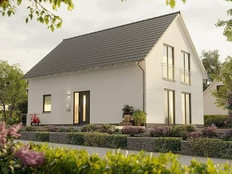 Kappelrodeck Häuser, Kappelrodeck Haus kaufen