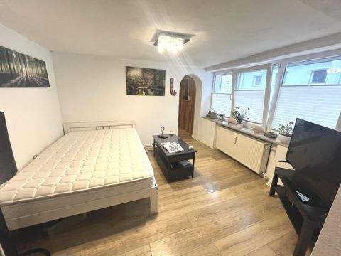 Koblenz Wohnungen, Koblenz Wohnung mieten