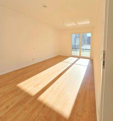 BI-25-03-W3-Schlafzimmer