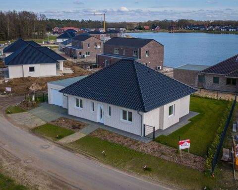 Herzlake Häuser, Herzlake Haus kaufen