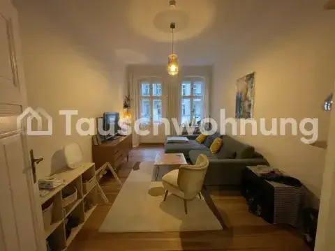 Berlin Wohnungen, Berlin Wohnung mieten