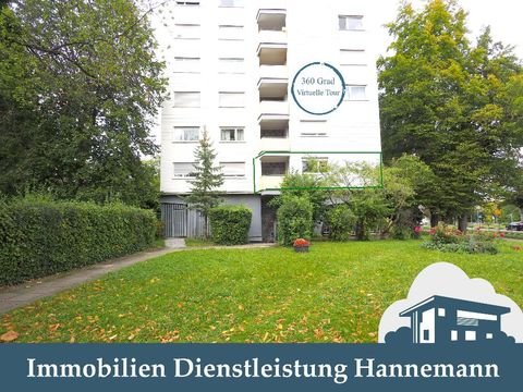 Stuttgart Wohnungen, Stuttgart Wohnung kaufen