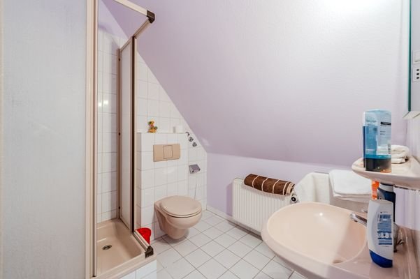 Schulstr. 1-16